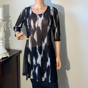 🔥New gorgeous dress size M❤️